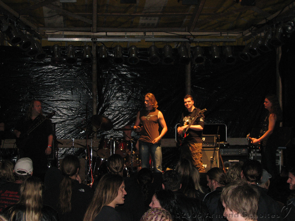 Occultfest_2006_398_[Stormrider].jpg
